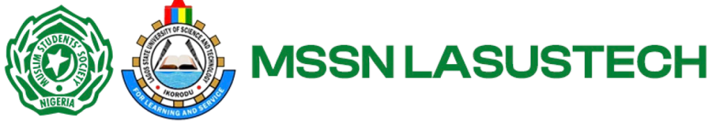 mssn lasustech logo