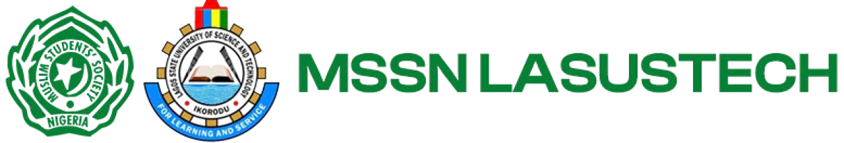mssn lasustech logo