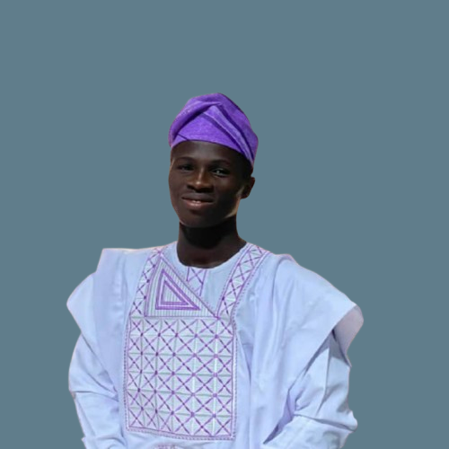 naibul amir