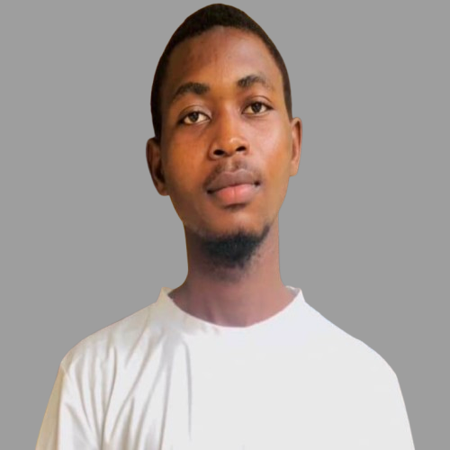ahmad abdullateef welfare