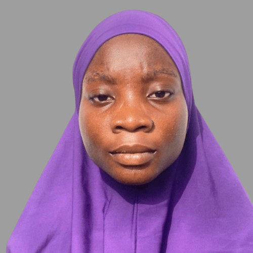 bello zainab pro
