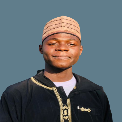 nuhu-musa