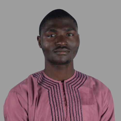 alli-sidiq dos