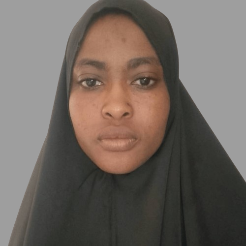 abdulhameed halimah amirah