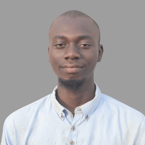 asshawal abdulsalam