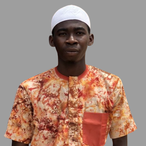 tijani mustapha amo