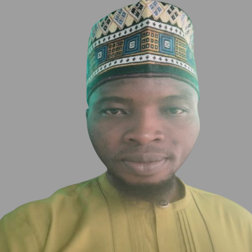 rabiu taofeek ameer