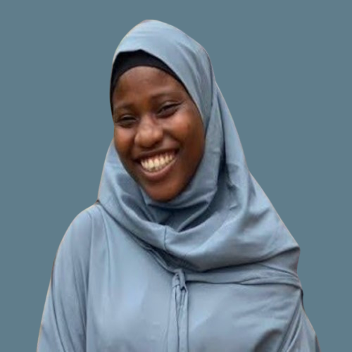abdulazeez azeezah welfare
