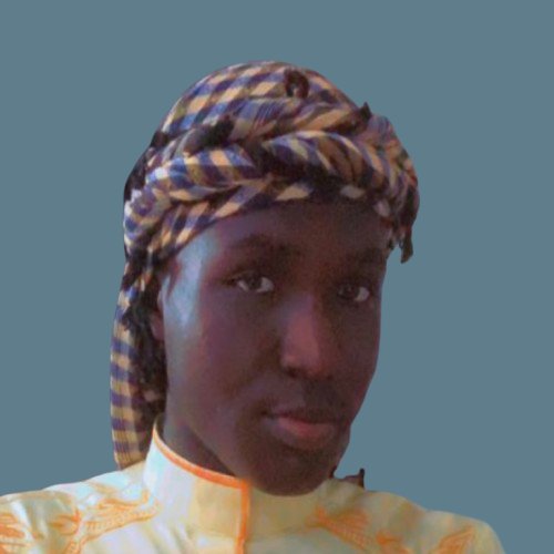 adegoke muhammad