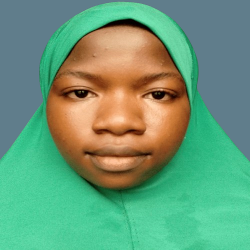 idris aisha welfare II