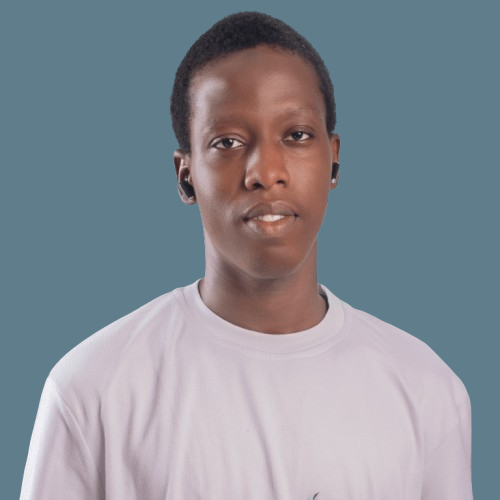 abdullahi tijani asst pro