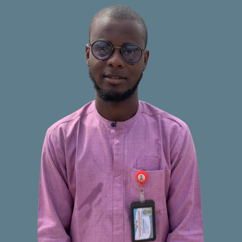 Amir Misbaudeen Mustapha